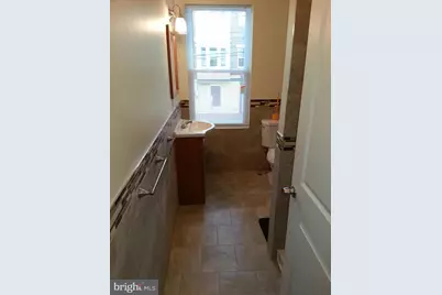 500 N 39th Street, Philadelphia, PA 19104 - Photo 9