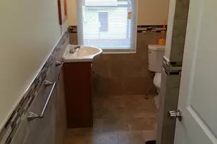 500 N 39th St, Philadelphia, PA 19104 - Photo 9