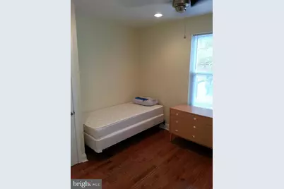 500 N 39th Street, Philadelphia, PA 19104 - Photo 11