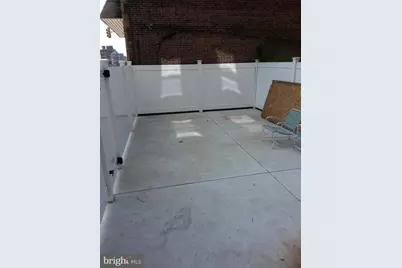 500 N 39th Street, Philadelphia, PA 19104 - Photo 25