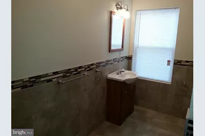 500 N 39th Street, Philadelphia, PA 19104 - Photo 19