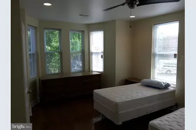 500 N 39th Street, Philadelphia, PA 19104 - Photo 7