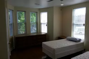 500 N 39th St, Philadelphia, PA 19104 - Photo 7