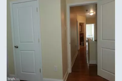 500 N 39th Street, Philadelphia, PA 19104 - Photo 23