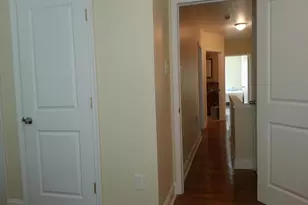 500 N 39th St, Philadelphia, PA 19104 - Photo 23