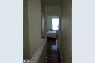 500 N 39th Street, Philadelphia, PA 19104 - Photo 21