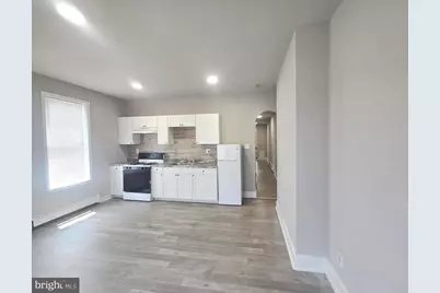 820 Wynnewood Road #2, Philadelphia, PA 19151 - Photo 5