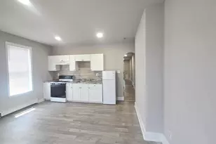 820 Wynnewood Rd, Philadelphia, PA 19151 - Photo 5