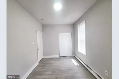 820 Wynnewood Road #2, Philadelphia, PA 19151 - Photo 13