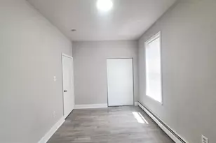 820 Wynnewood Rd, Philadelphia, PA 19151 - Photo 13