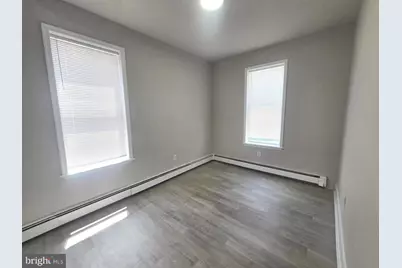 820 Wynnewood Road #2, Philadelphia, PA 19151 - Photo 11