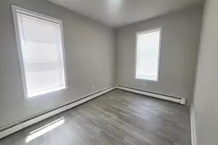 820 Wynnewood Rd, Philadelphia, PA 19151 - Photo 11