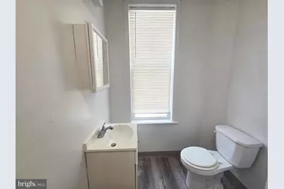 820 Wynnewood Road #2, Philadelphia, PA 19151 - Photo 15