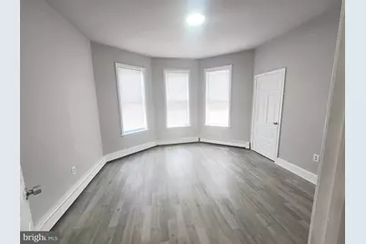 820 Wynnewood Road #2, Philadelphia, PA 19151 - Photo 7