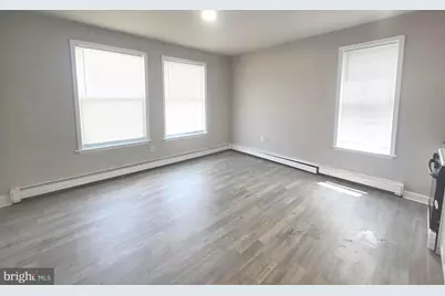 820 Wynnewood Road #2, Philadelphia, PA 19151 - Photo 1