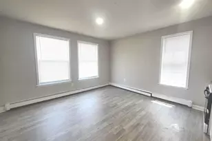 820 Wynnewood Rd, Philadelphia, PA 19151 - Photo 1