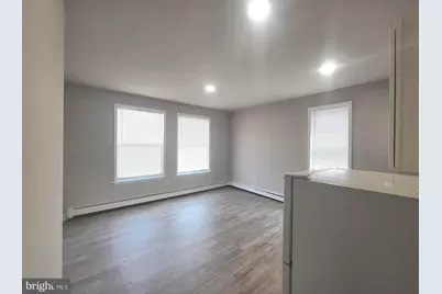 820 Wynnewood Road #2, Philadelphia, PA 19151 - Photo 3