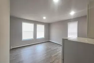 820 Wynnewood Rd, Philadelphia, PA 19151 - Photo 3