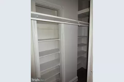 818 Wynnewood Road #3, Philadelphia, PA 19151 - Photo 3