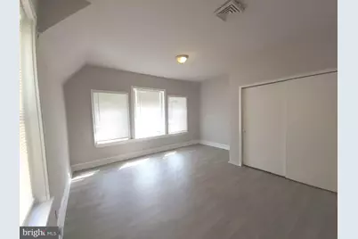 818 Wynnewood Road #3, Philadelphia, PA 19151 - Photo 13