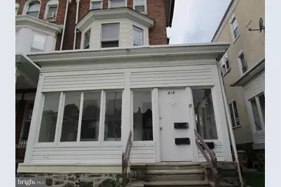 818 Wynnewood Road #3, Philadelphia, PA 19151 - Photo 7