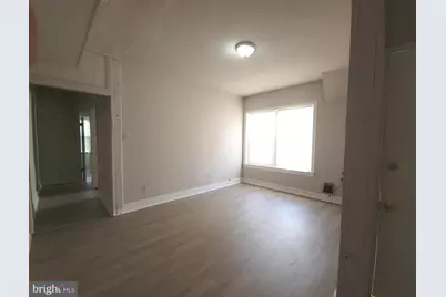 818 Wynnewood Road #3, Philadelphia, PA 19151 - Photo 17