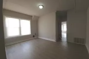 818 Wynnewood Rd, Philadelphia, PA 19151 - Photo 19