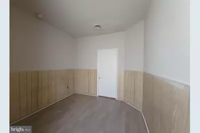 818 Wynnewood Road #3, Philadelphia, PA 19151 - Photo 23