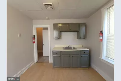 818 Wynnewood Road #3, Philadelphia, PA 19151 - Photo 29