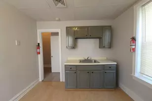 818 Wynnewood Rd, Philadelphia, PA 19151 - Photo 29