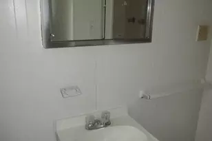 818 Wynnewood Rd, Philadelphia, PA 19151 - Photo 5