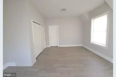 818 Wynnewood Road #3, Philadelphia, PA 19151 - Photo 15