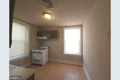 818 Wynnewood Road #3, Philadelphia, PA 19151 - Photo 27