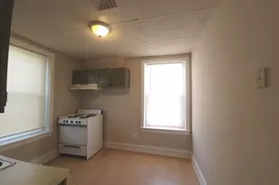 818 Wynnewood Rd, Philadelphia, PA 19151 - Photo 27