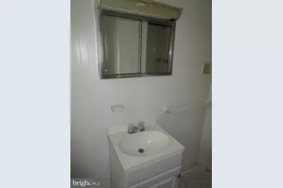 818 Wynnewood Road #3, Philadelphia, PA 19151 - Photo 9