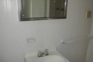 818 Wynnewood Rd, Philadelphia, PA 19151 - Photo 9