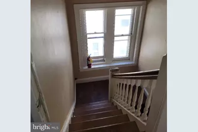 818 Wynnewood Road #3, Philadelphia, PA 19151 - Photo 11