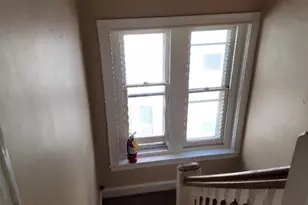 818 Wynnewood Rd, Philadelphia, PA 19151 - Photo 11