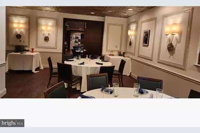 125 Walnut St #RESTAURANT, Philadelphia, PA 19106 - Photo 9