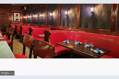 125 Walnut St #RESTAURANT, Philadelphia, PA 19106 - Photo 5