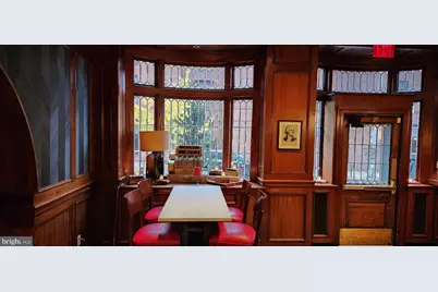 125 Walnut St #RESTAURANT, Philadelphia, PA 19106 - Photo 3