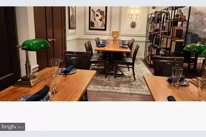 125 Walnut St #RESTAURANT, Philadelphia, PA 19106 - Photo 7