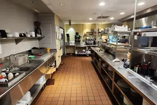 125 Walnut St, Philadelphia, PA 19106 - Photo 1