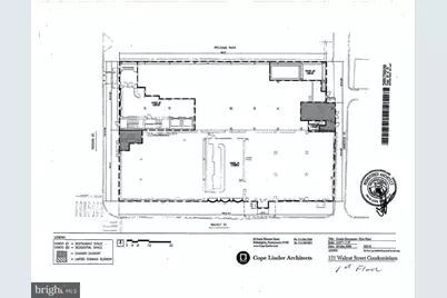 125 Walnut St #RESTAURANT, Philadelphia, PA 19106 - Photo 15