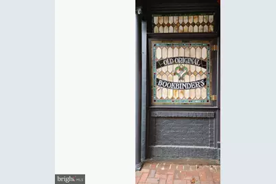 125 Walnut St #RESTAURANT, Philadelphia, PA 19106 - Photo 17