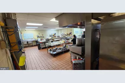 125 Walnut St #RESTAURANT, Philadelphia, PA 19106 - Photo 13