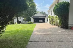 7514 Culp St, Philadelphia, PA 19128 - Photo 5