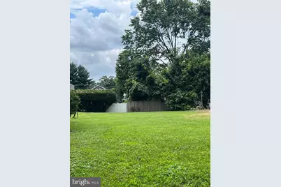 7514 Culp Street, Philadelphia, PA 19128 - Photo 9