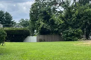 7514 Culp St, Philadelphia, PA 19128 - Photo 9