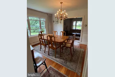 7514 Culp Street, Philadelphia, PA 19128 - Photo 11